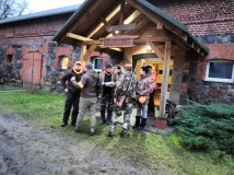16 grudzień 2023