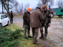 16 grudzień 2023