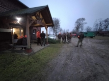 16 grudzień 2023