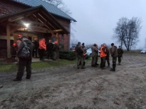 16 grudzień 2023