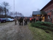 16 grudzień 2023