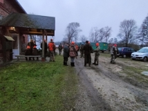 16 grudzień 2023