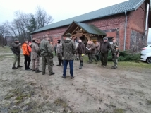 16 grudzień 2023