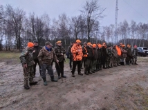 16 grudzień 2023