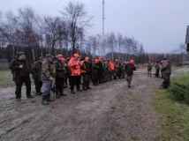 16 grudzień 2023