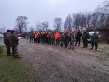 16 grudzień 2023