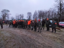16 grudzień 2023