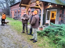 16 grudzień 2023