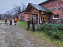 16 grudzień 2023