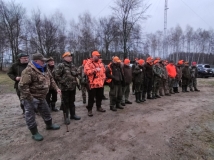 16 grudzień 2023