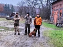 16 grudzień 2023