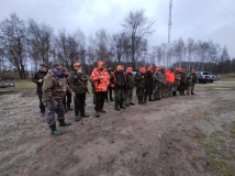 16 grudzień 2023