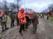 16 grudzień 2023