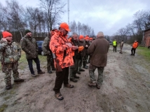 16 grudzień 2023