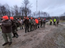 16 grudzień 2023