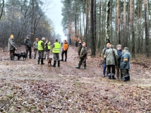 16 grudzień 2023