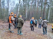 16 grudzień 2023