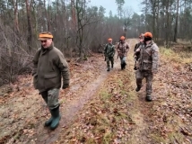 16 grudzień 2023