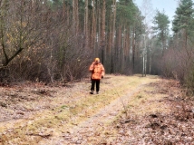 16 grudzień 2023