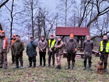 16 grudzień 2023