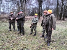 16 grudzień 2023