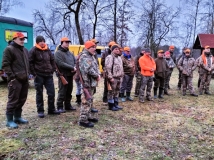 16 grudzień 2023