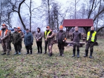 16 grudzień 2023