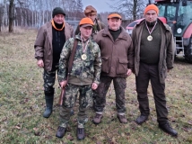 16 grudzień 2023