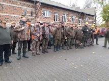 16 listopad 2019