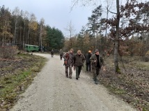 16 listopad 2019