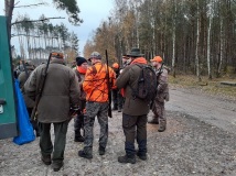 16 listopad 2019