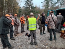 16 listopad 2019