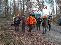 16 listopad 2019