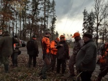16 listopad 2019