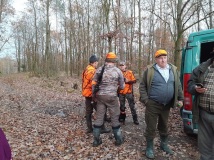 16 listopad 2019
