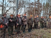 16 listopad 2019