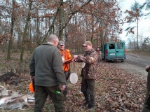 16 listopad 2019