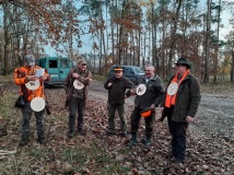 16 listopad 2019