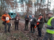 16 listopad 2019
