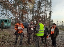 16 listopad 2019