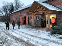 17 grudzień 2022