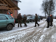17 grudzień 2022