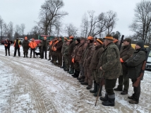 17 grudzień 2022