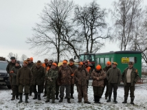 17 grudzień 2022