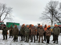 17 grudzień 2022