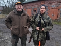 18 grudzień 2021