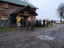 18 grudzień 2021