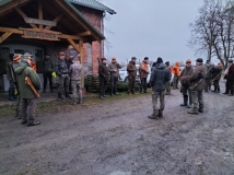 18 grudzień 2021