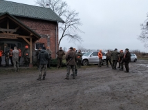 18 grudzień 2021