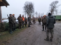 18 grudzień 2021